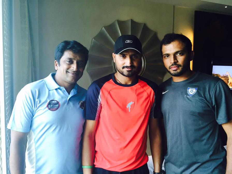 Comprehensive team assessment review and recommendations