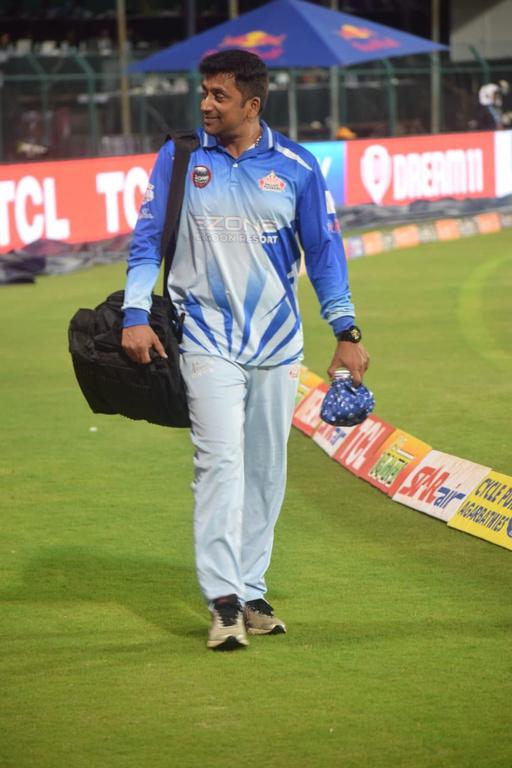 Advanced performance enhancement techniques and methodologies