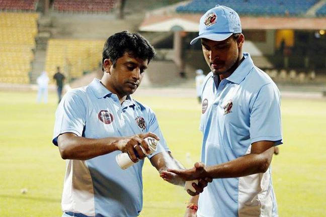 Comprehensive team conditioning workshop for optimal performance