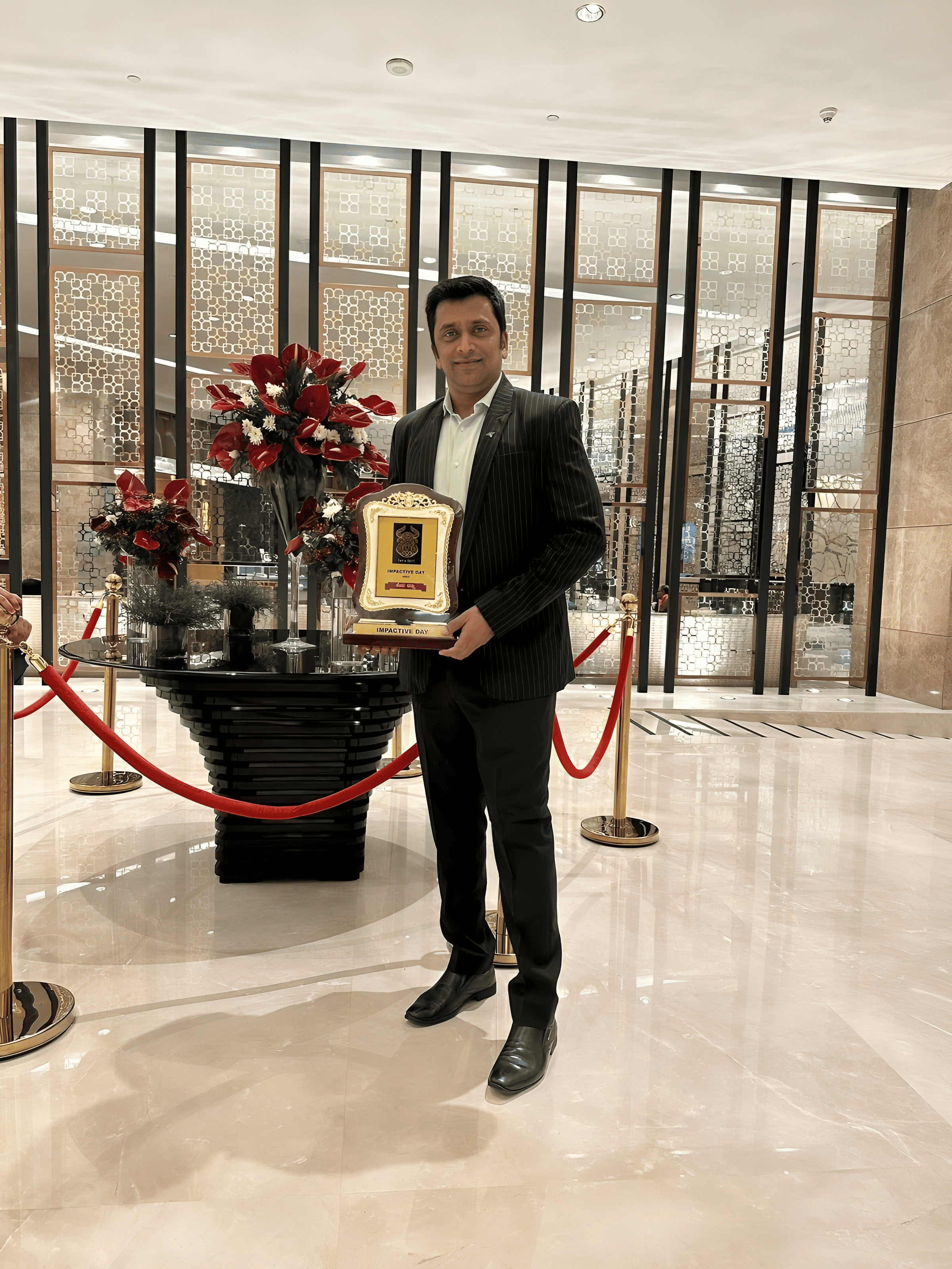 Healzone Physiotherapy Services - Leading the way in comprehensive healthcare and rehabilitation services