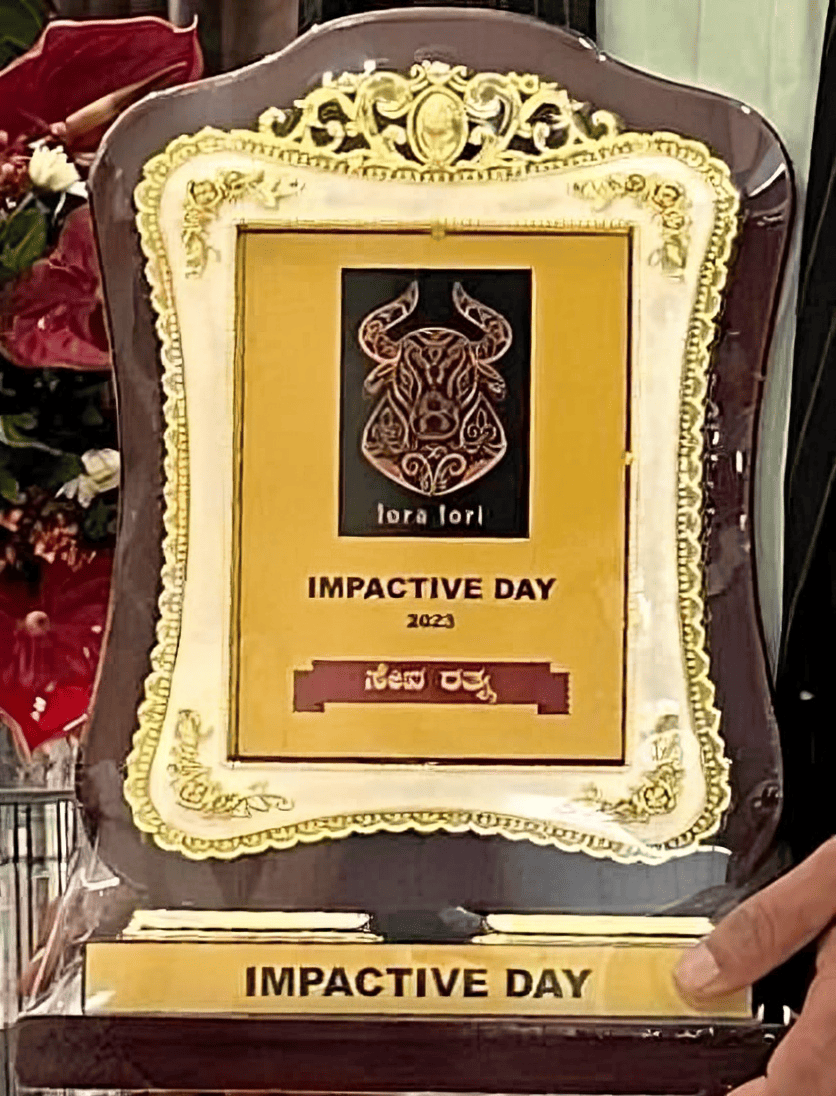 Dedicated nursing and healthcare staff providing exceptional patient care and support